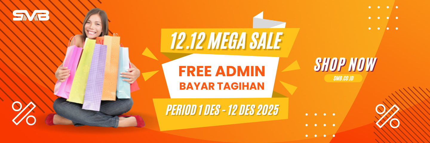 Promo Voucher Game